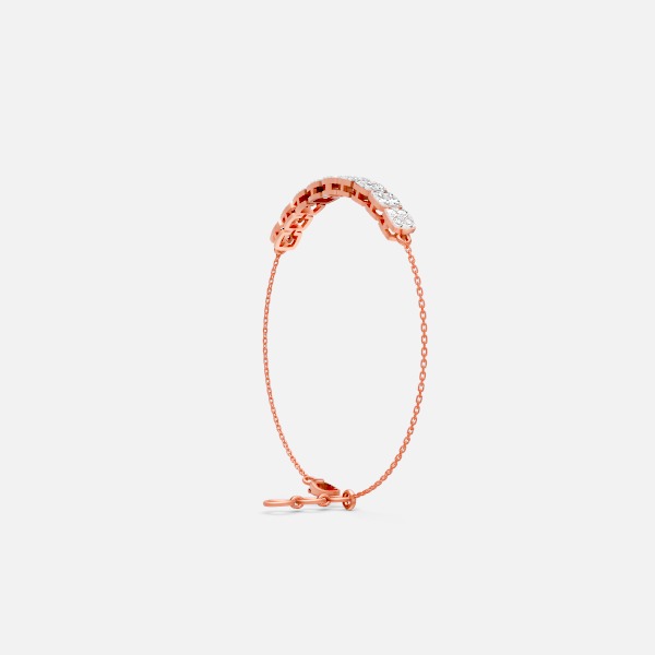Product 7